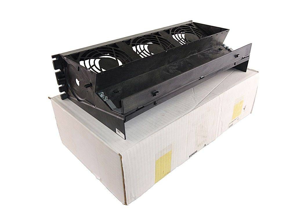 SIEMENS 6ES7 408-0TA00-0AA0 (EAN:4025515128489)
