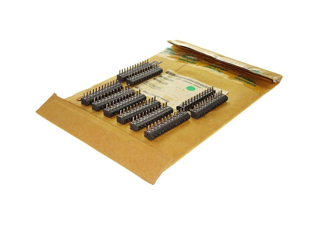 SIEMENS 6ES7 290-2AA00-0XA0 (EAN:4025515160786)