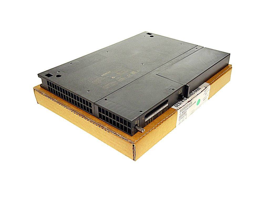 SIEMENS 6ES7 416-2XN05-0AB0 (EAN:4019169147354)