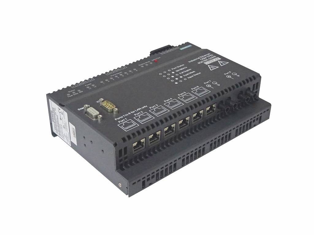 SIEMENS 6GK1 105-2AB10 (EAN:4019169082846)