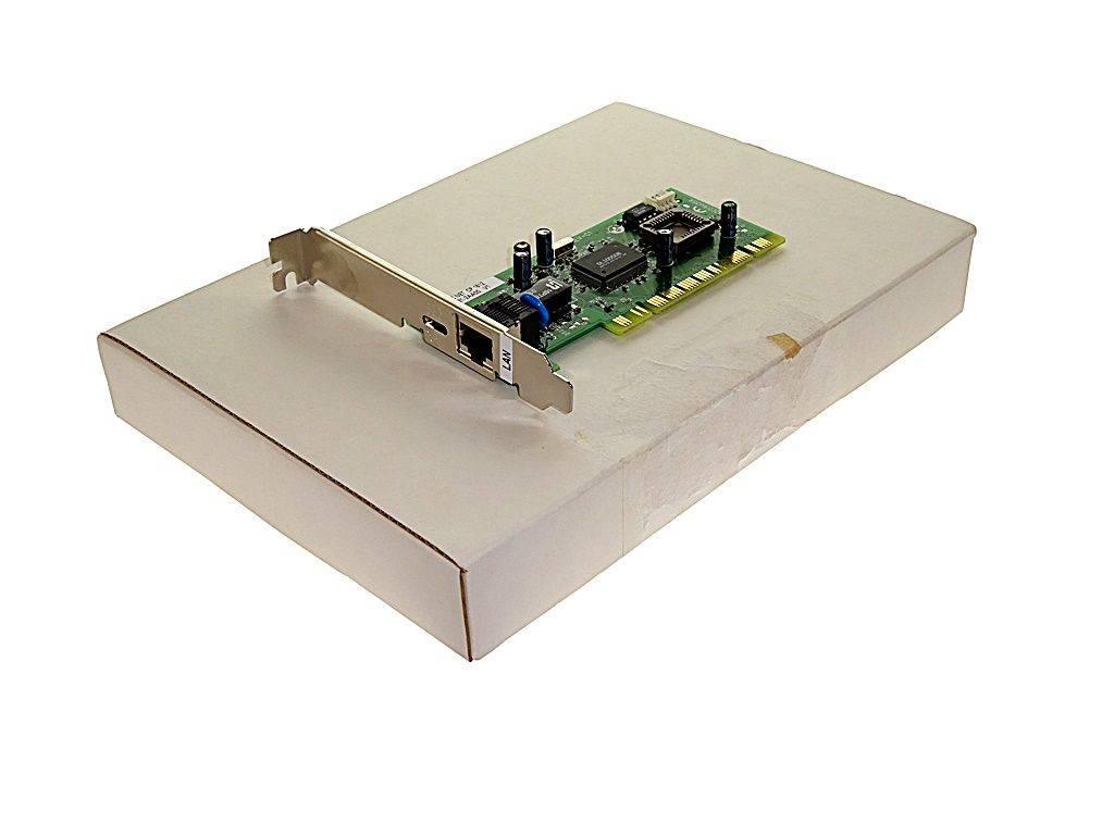 SIEMENS 6GK1 161-2AA00 (EAN:4019169080262)