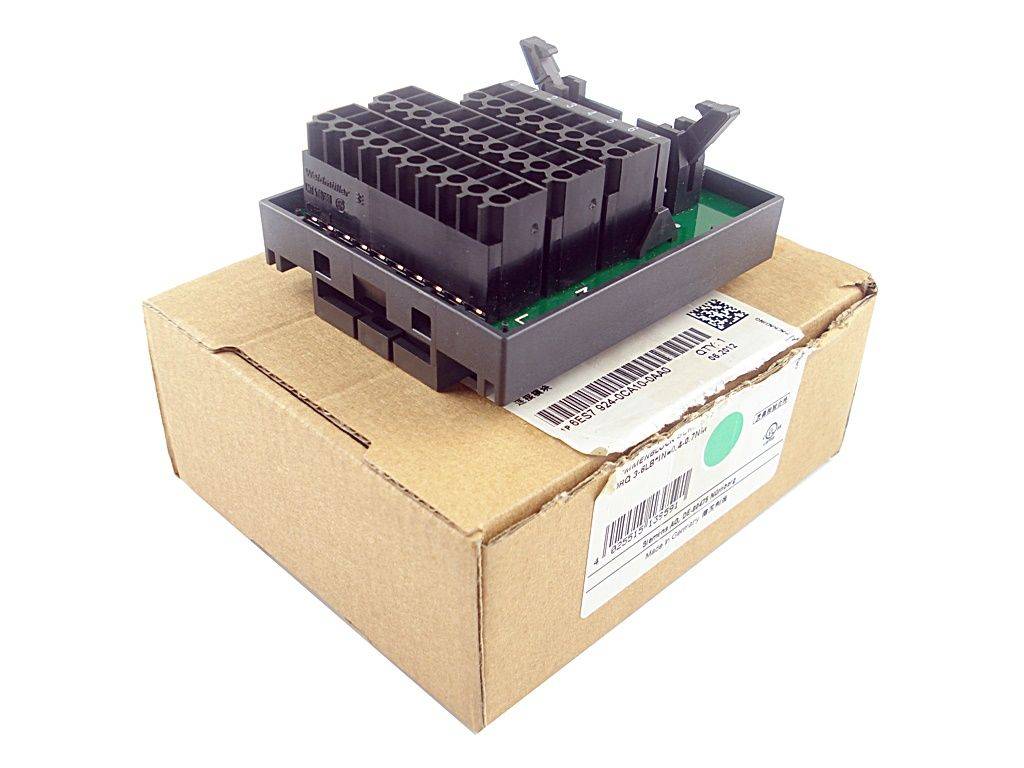 SIEMENS 6ES7 924-0CA10-0AA0 (EAN:4025515139591)