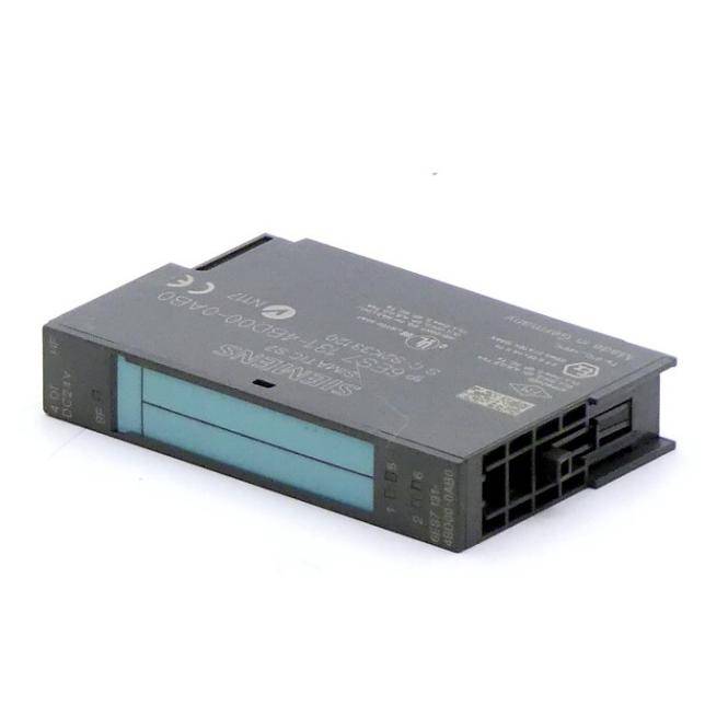 Siemens Elektronikmodul (6ES7 131-4BD00-0AB0)