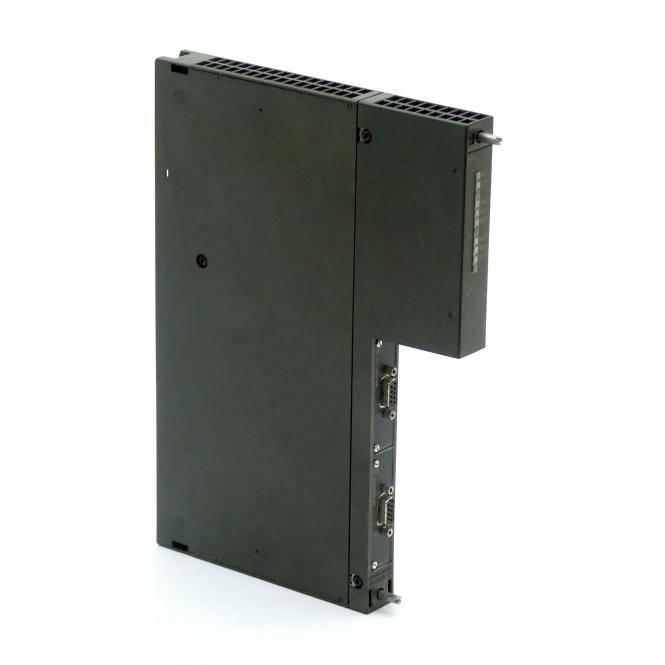 Siemens Kommunikationsprozessor SIMATIC S7-400 CP 441-2 (6ES7 441-2AA03-0AE0)