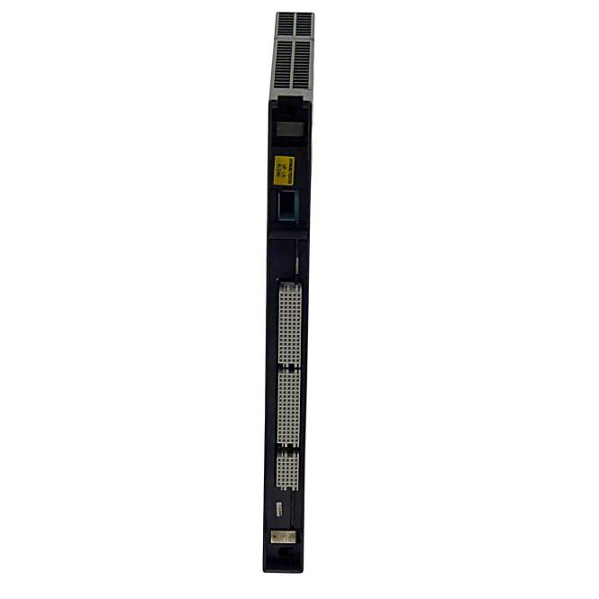 Siemens Kommunikationsprozessor SIMATIC S7-400 CP 441-2 (6ES7 441-2AA03-0AE0)