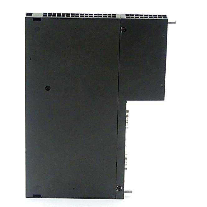 Siemens Kommunikationsprozessor SIMATIC S7-400 CP 441-2 (6ES7 441-2AA03-0AE0)