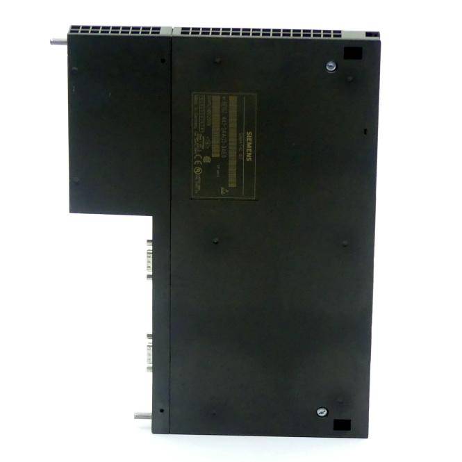 Siemens Kommunikationsprozessor SIMATIC S7-400 CP 441-2 (6ES7 441-2AA03-0AE0)