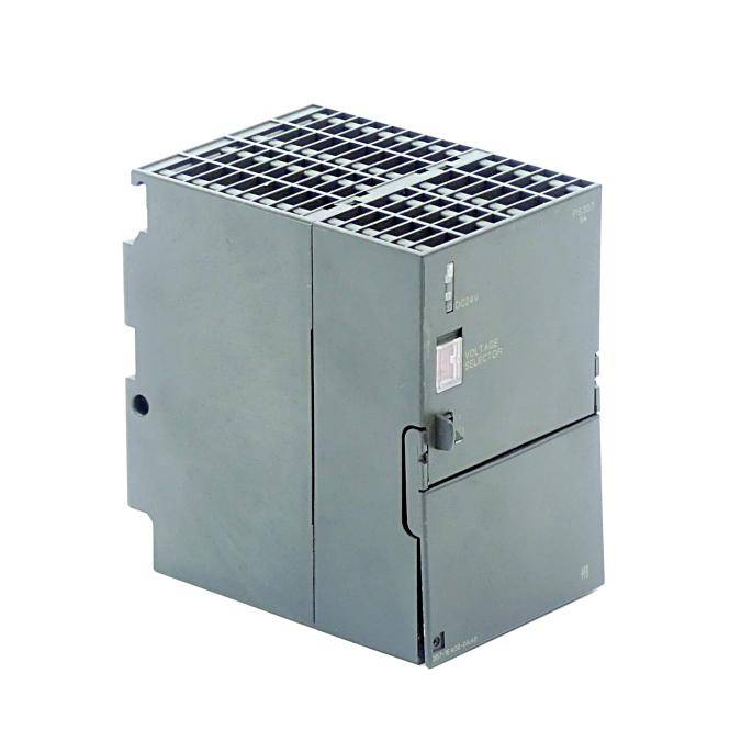 Siemens SIMATIC PS307 6ES7 307-1EA00-0AA0 (6ES7 307-1EA00-0AA0)