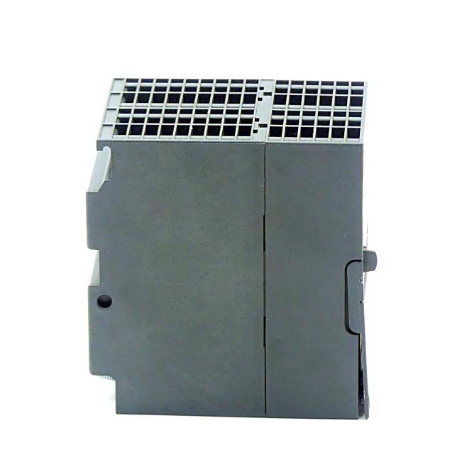 Siemens SIMATIC PS307 6ES7 307-1EA00-0AA0 (6ES7 307-1EA00-0AA0)
