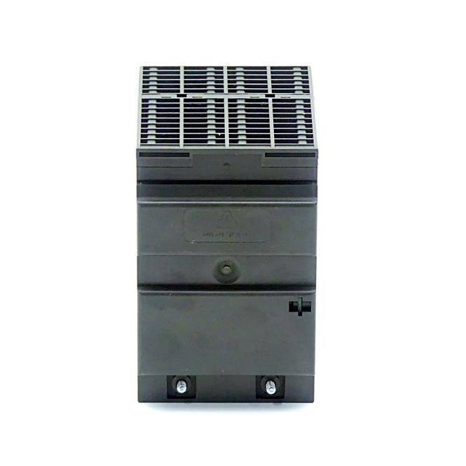 Siemens SIMATIC PS307 6ES7 307-1EA00-0AA0 (6ES7 307-1EA00-0AA0)