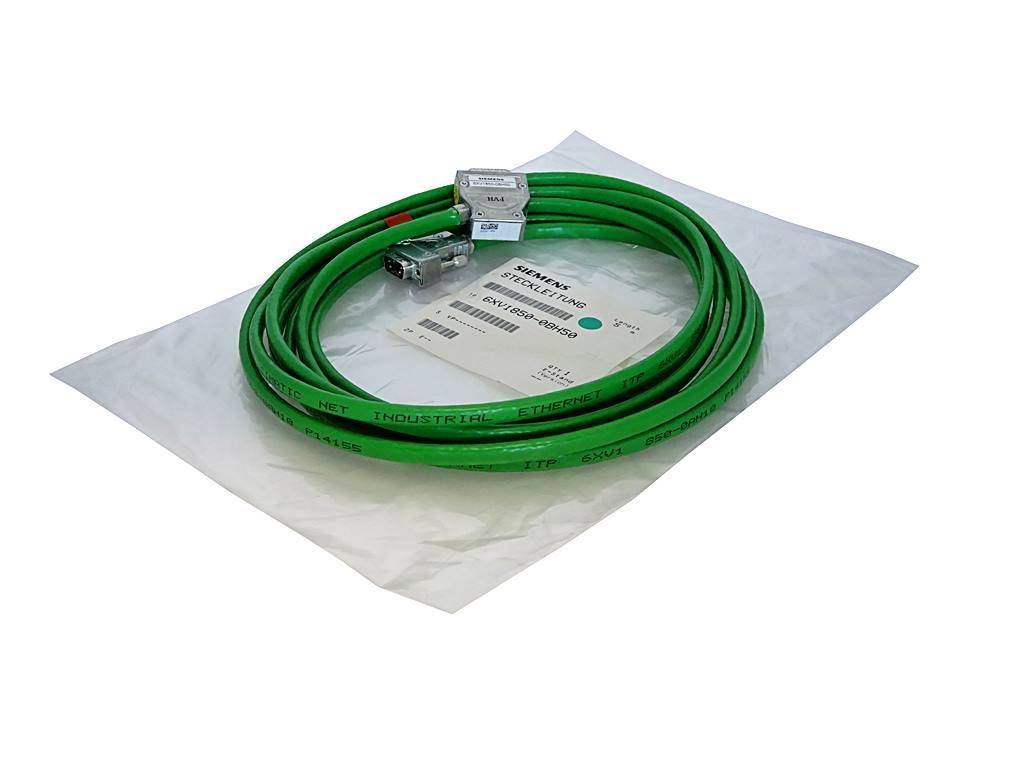 SIEMENS 6XV1 850-0BH50 (EAN:4019169017602)