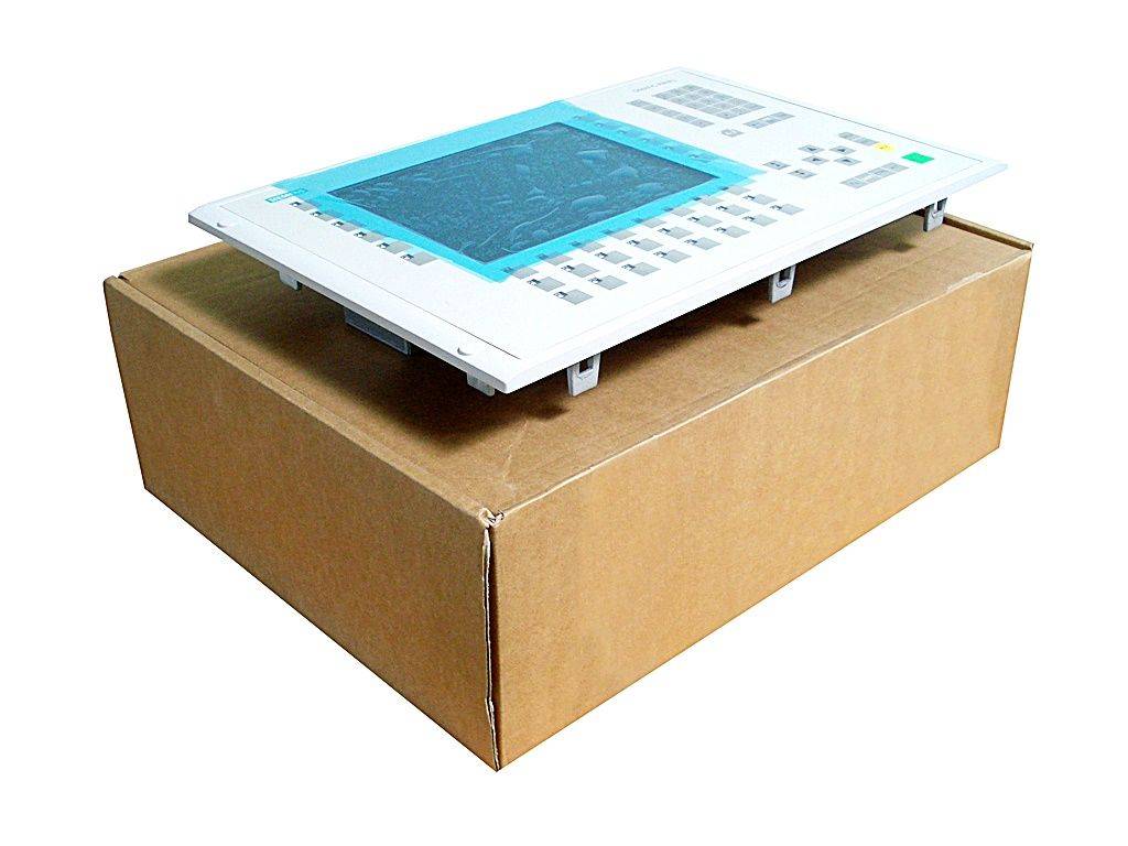 SIEMENS 6AV6 542-0CC10-0AX0 (EAN:4025515067917)