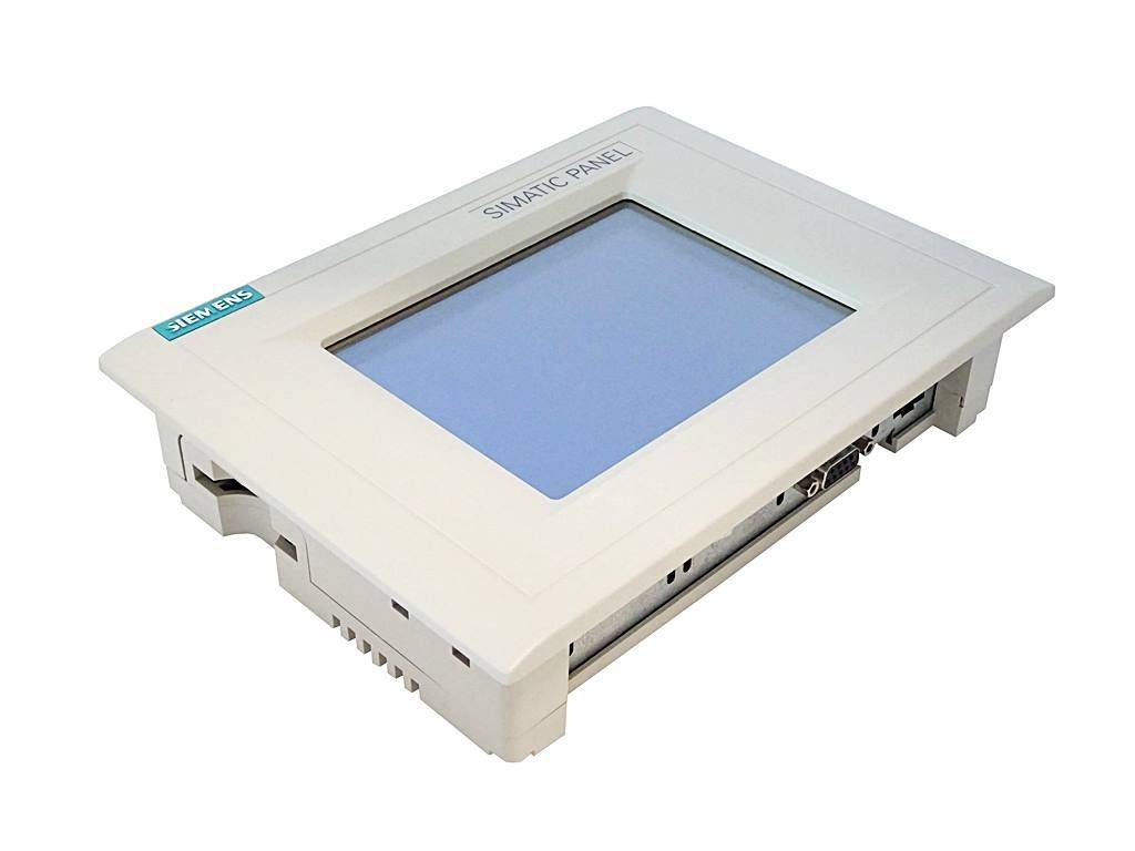 SIEMENS 6AV6 545-0AA15-2AX0 (EAN:4025515063407)