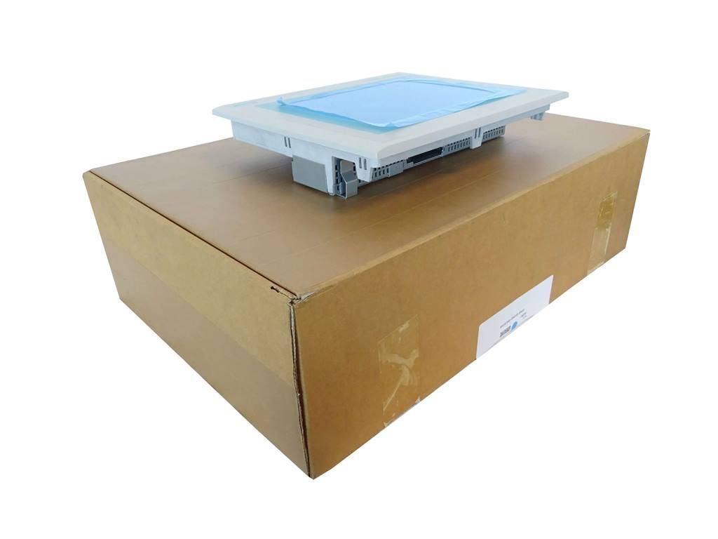 SIEMENS 6AV6 545-0AG10-0AX0 (EAN:4025515068020)