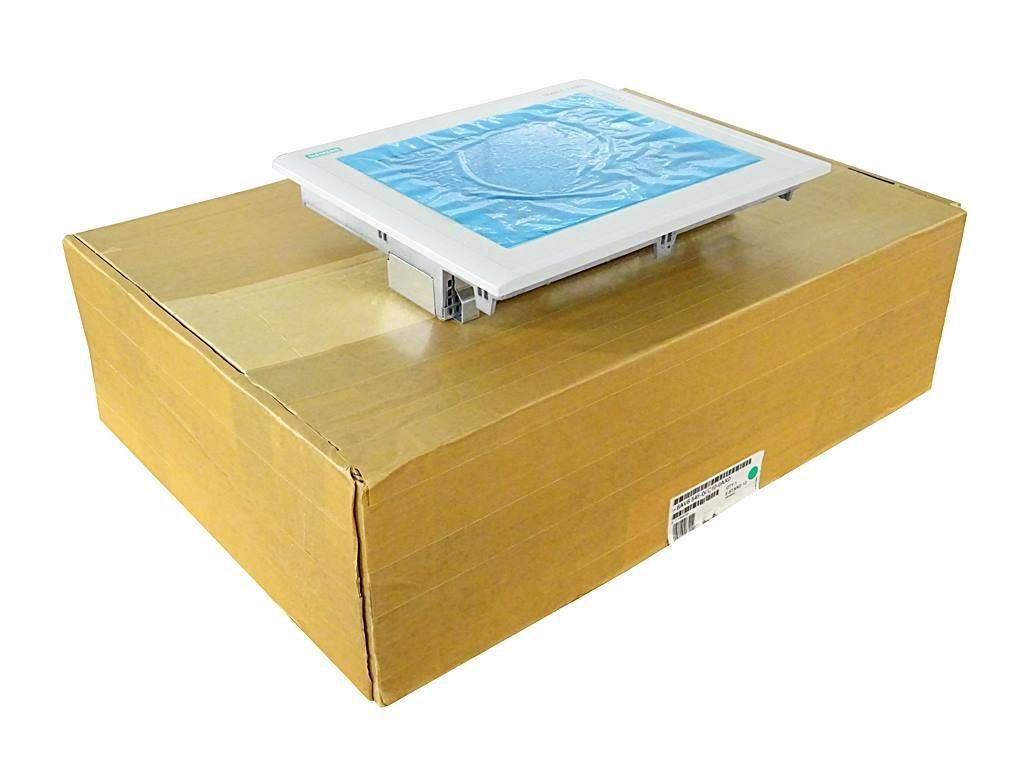 SIEMENS 6AV6 545-0CC10-0AX0 (EAN:4025515067900)