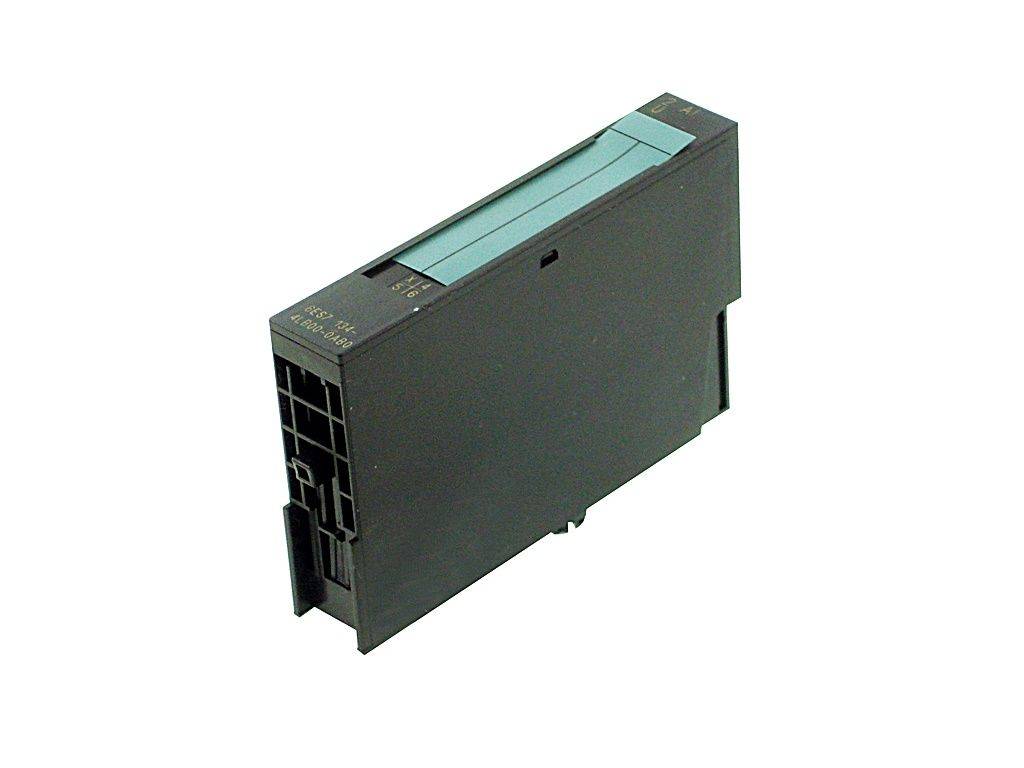 SIEMENS 6ES7 134-4LB00-0AB0 (EAN:4025515070849)