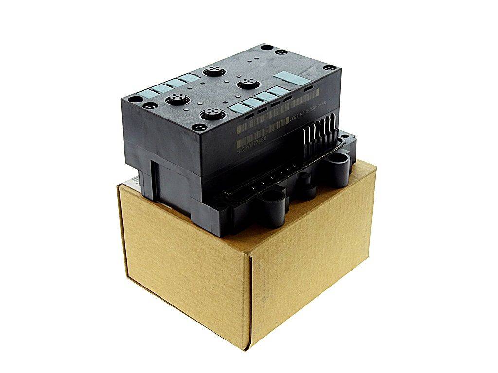 SIEMENS 6ES7 141-1BD30-0XA0 (EAN:4025515058632)