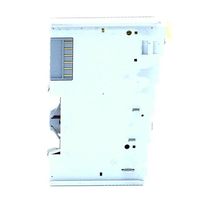 BECKHOFF Busklemme KL1012 (KL1012)