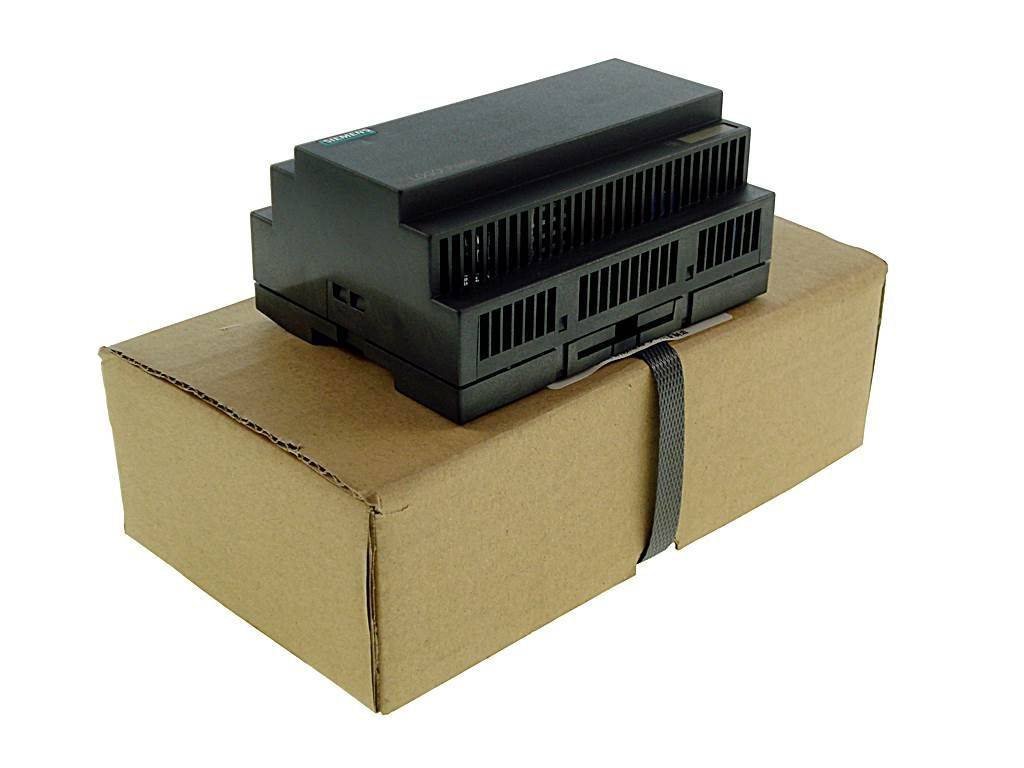 SIEMENS 6EP1 332-1SH41 (EAN:4025515050711)