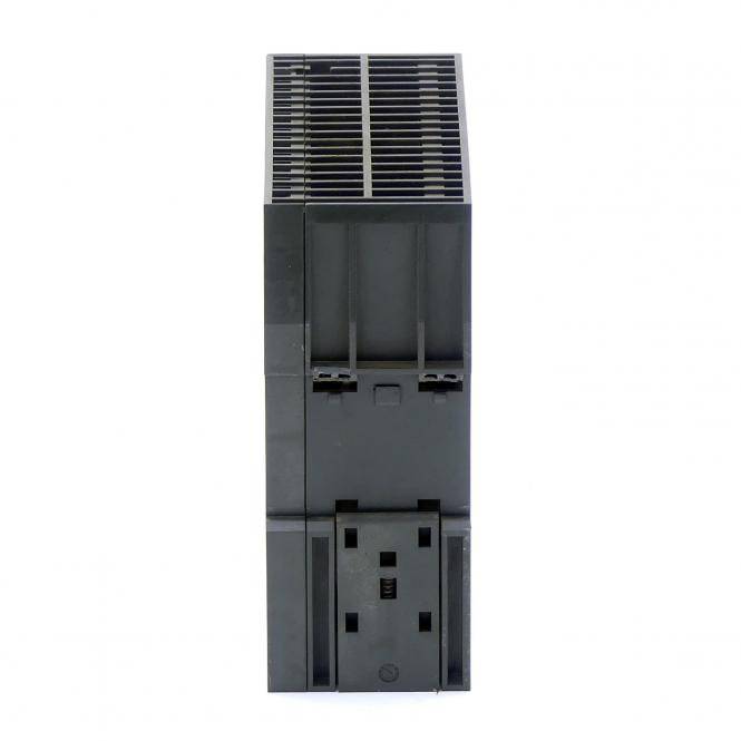 Siemens Netzgerät SITOP Smart 5A (6EP1 333-2BA01)