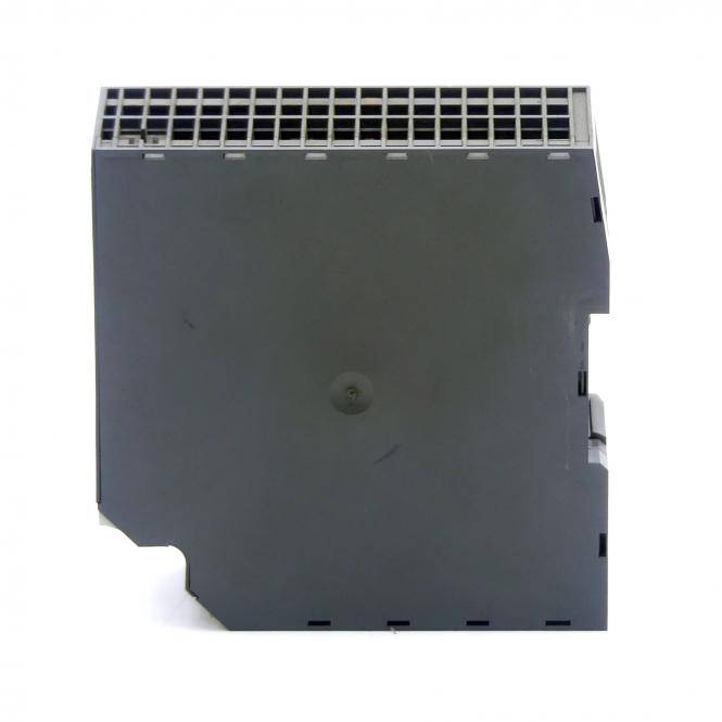 Siemens Netzgerät SITOP Smart 5A (6EP1 333-2BA01)