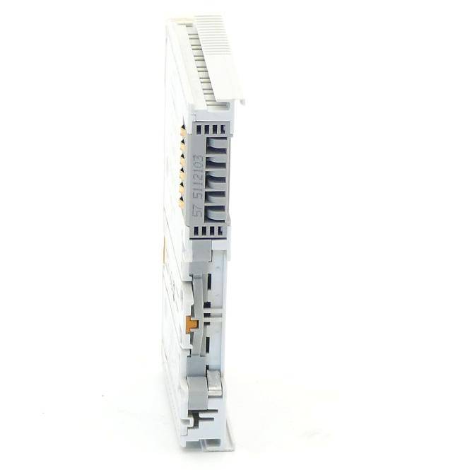 BECKHOFF Serielle Schnittstelle (KL6001)