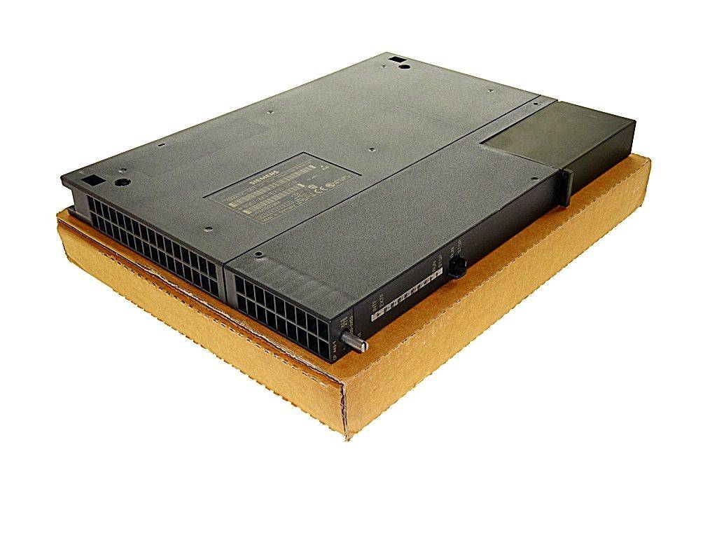 SIEMENS 6GK7 443-1EX02-0XE0 (EAN:4019169016544)