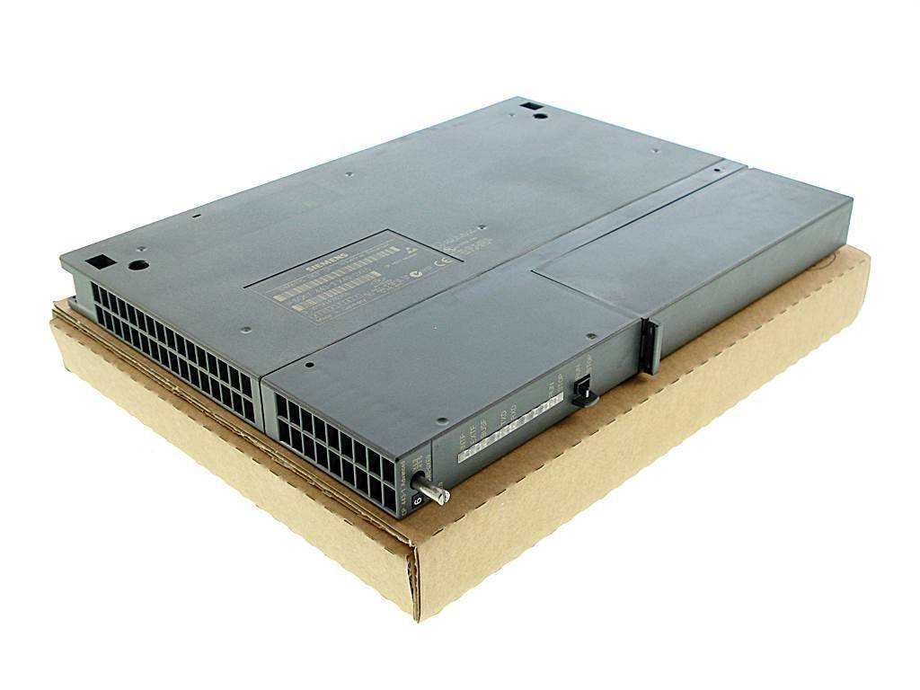 SIEMENS 6GK7 443-1EX40-0XE0 (EAN:4019169121712)