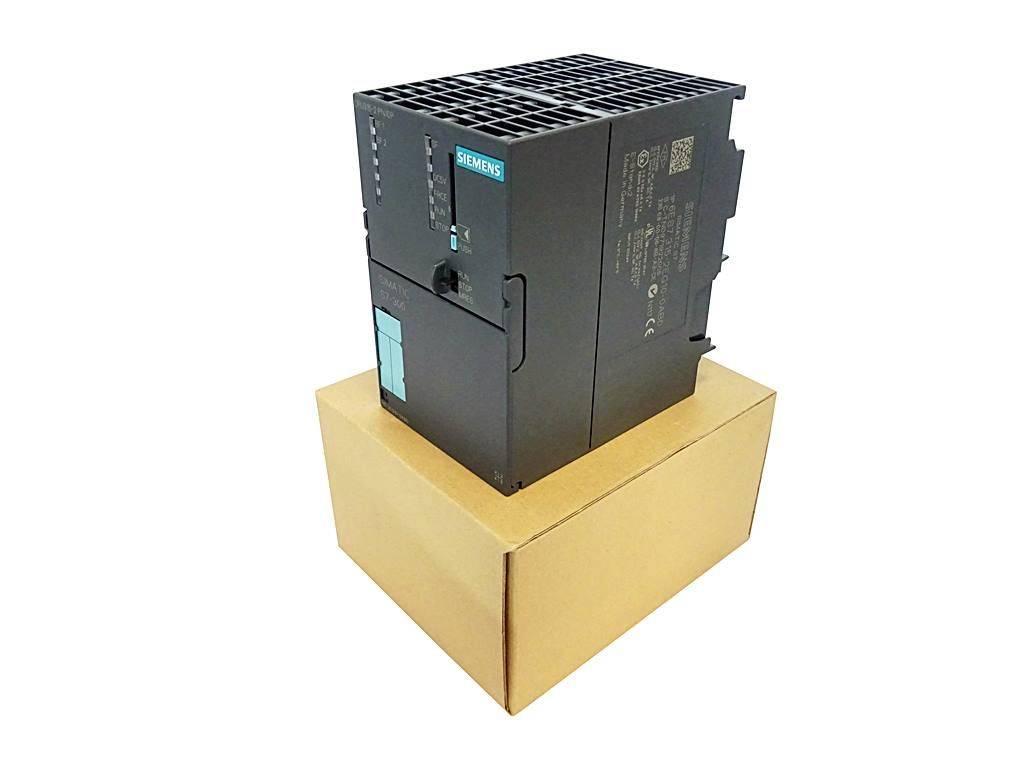 SIEMENS 6ES7 315-2EG10-0AB0 (EAN:4025515071082)