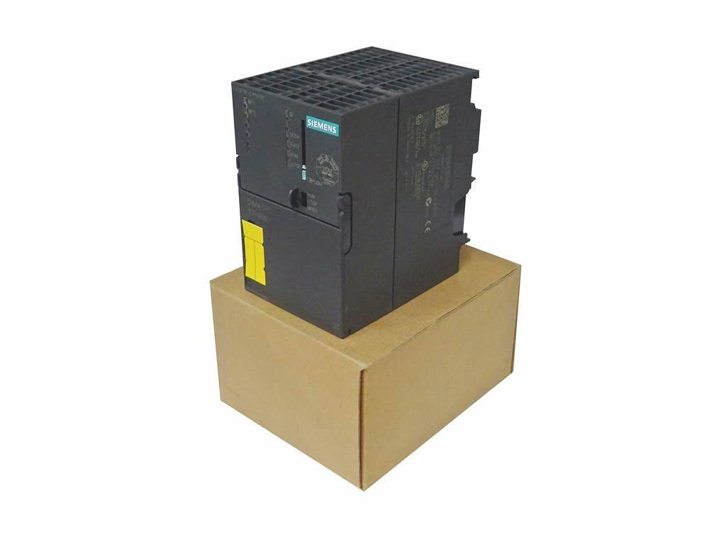 SIEMENS 6ES7 317-2FK13-0AB0 (EAN:4025515074472)