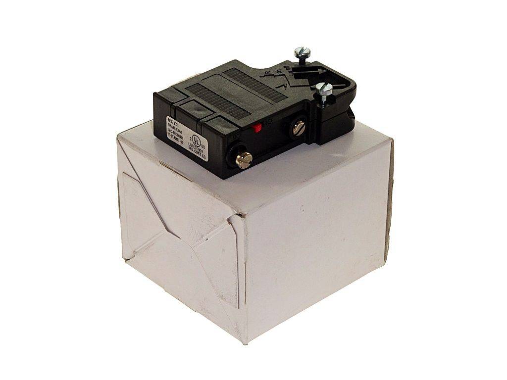 SIEMENS 6ES7 972-0BA41-0XA0 (EAN:4025515067092)