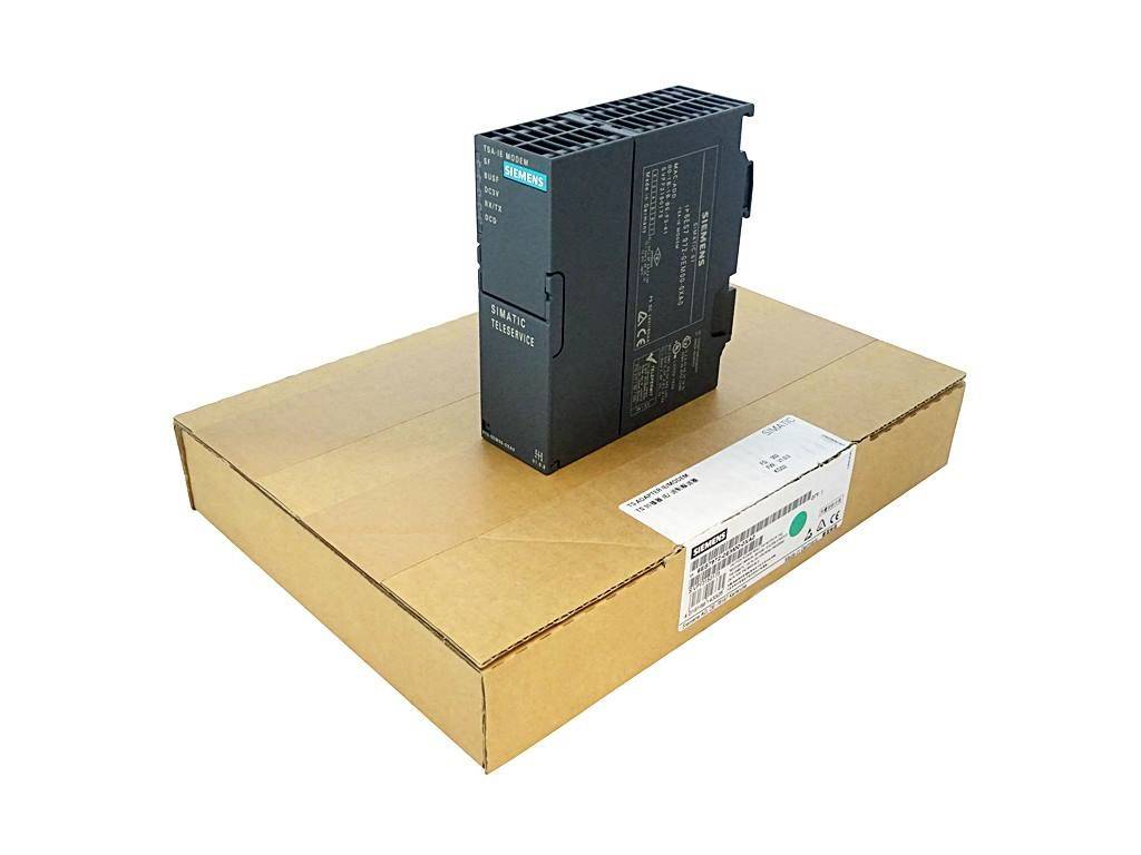 SIEMENS 6ES7 972-0EM00-0XA0 (EAN:4019169143325)
