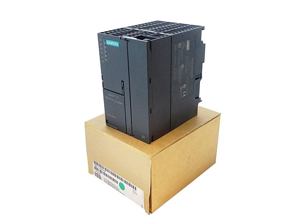 SIEMENS 6ES7 157-0AC83-0XA0 (EAN:4025515074106)