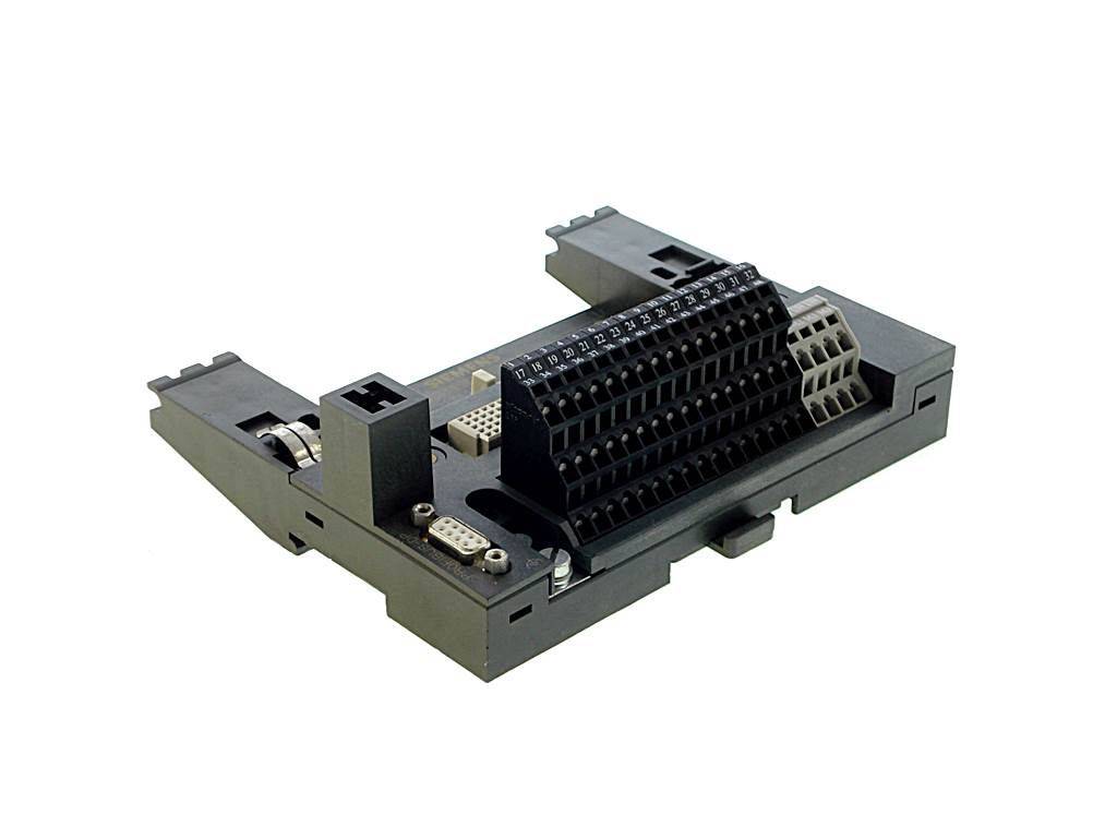 SIEMENS 6ES7 193-0CA30-0XA0 (EAN:4025515059530)