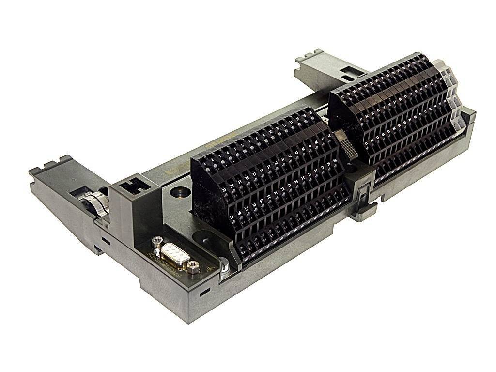 SIEMENS 6ES7 193-0CB40-0XA0 (EAN:4025515059585)