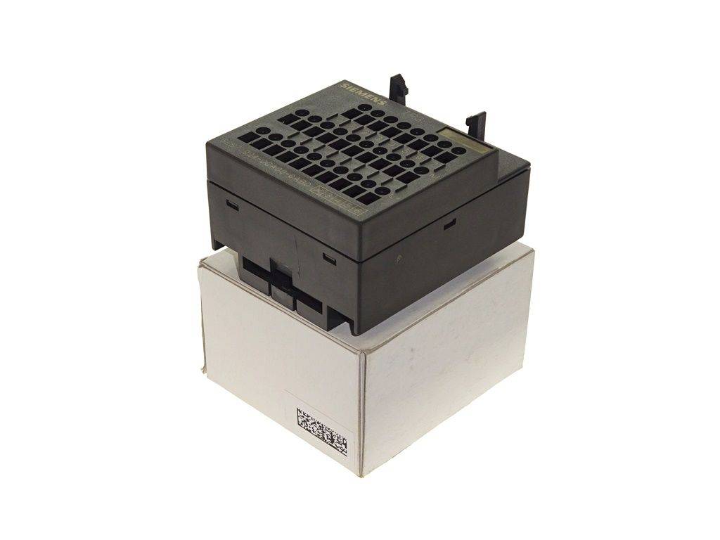 SIEMENS 6ES7 924-0CA00-0AB0 (EAN:4025515065890)