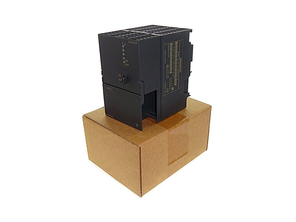 SIEMENS 6GK7 342-5DA00-0XE0 (EAN:4019169016445)