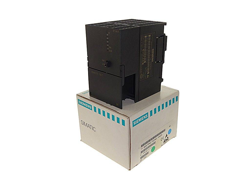 SIEMENS 6GK7 342-5DA01-0XE0 (EAN:4019169016452)