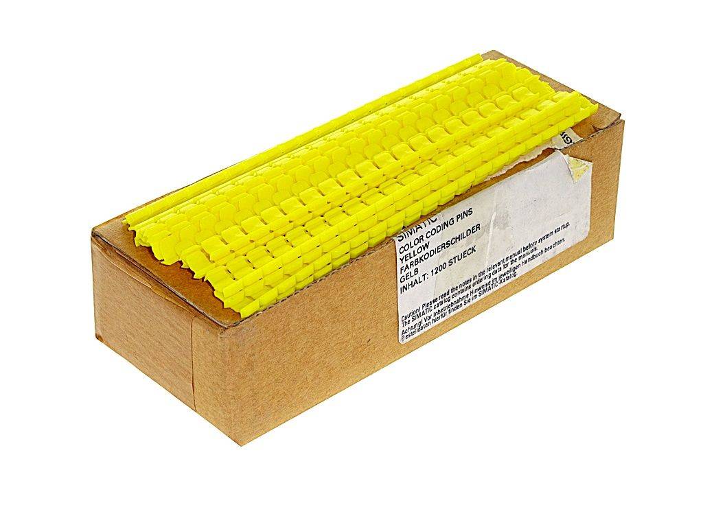 SIEMENS 6ES7 193-4LB10-0AA0 (EAN:4025515066606)