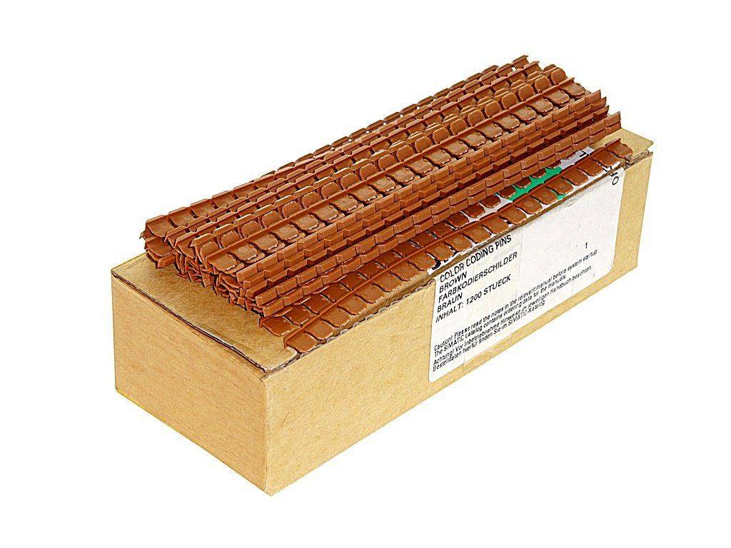 SIEMENS 6ES7 193-4LG10-0AA0 (EAN:4025515066620)