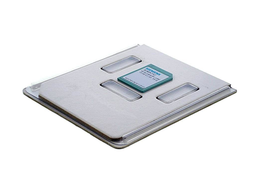 SIEMENS 6ES7 953-8LG11-0AA0 (EAN:4025515070757)