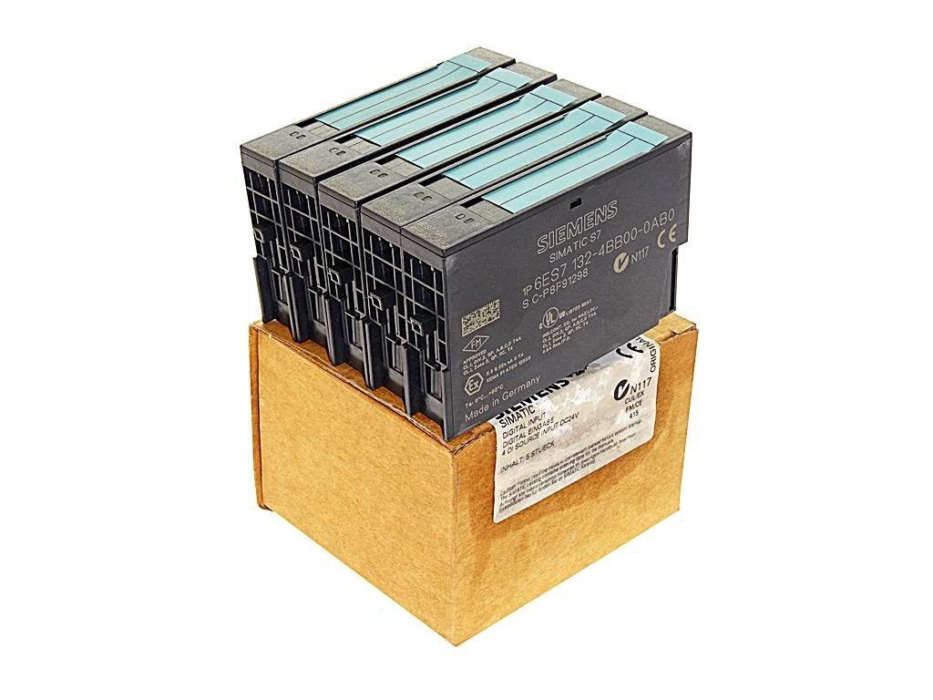 SIEMENS 6ES7 132-4BB00-0AB0 (EAN:4025515058229)