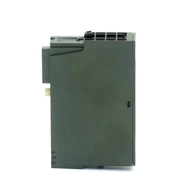 Siemens Elektronikmodul Simatic S7 (6ES7 132-4BB00-0AB0)