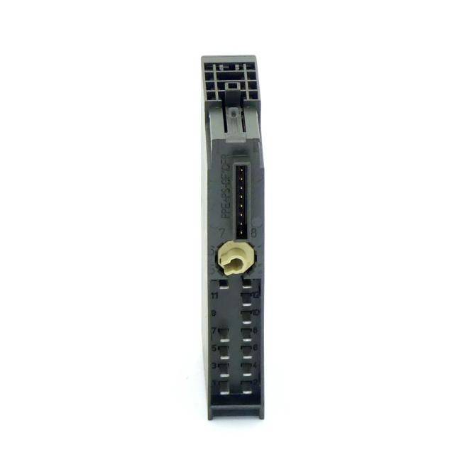 Siemens Elektronikmodul Simatic S7 (6ES7 132-4BB00-0AB0)