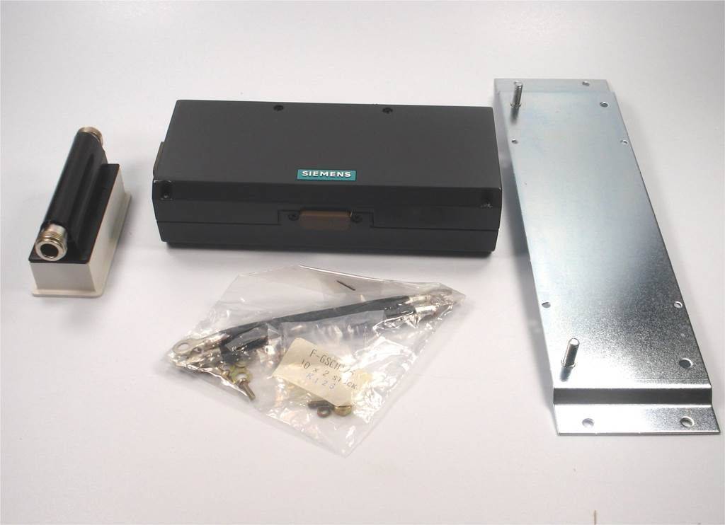 SIEMENS 6GK1 901-0AA00-0AA0 (EAN:4019169014885)