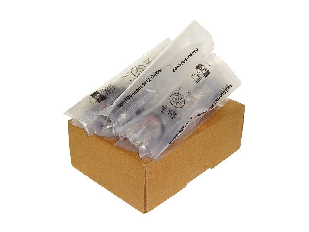 SIEMENS 6GK1 905-0AB00 (EAN:4019169400121)