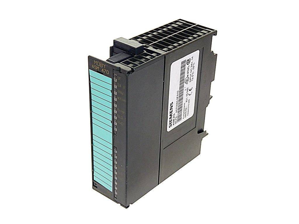 SIEMENS 6GT2 002-0FA10 (EAN:4025515142362)
