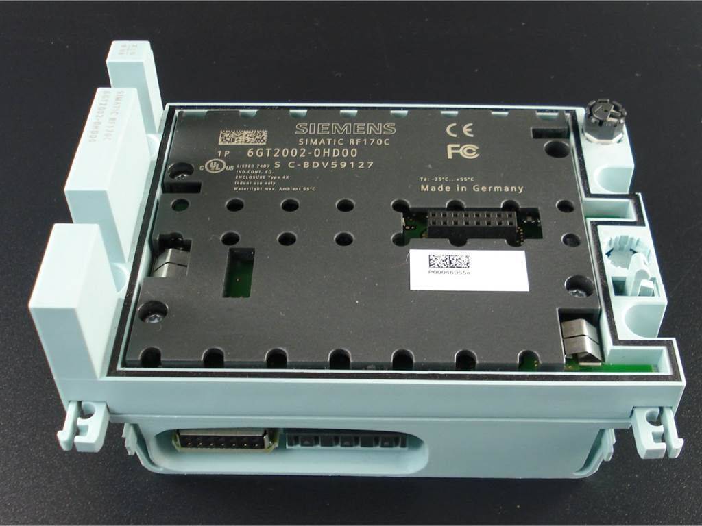 SIEMENS 6GT2 002-0HD00 (EAN:4025515073895)