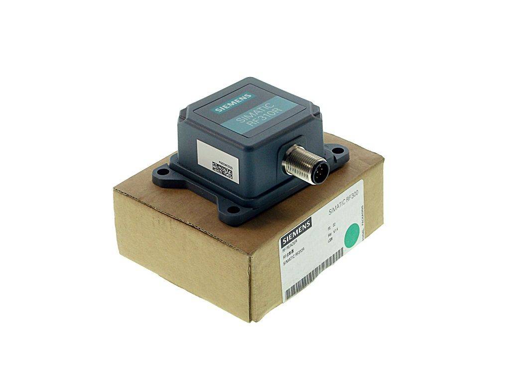 SIEMENS 6GT2 801-1AB10 (EAN:4042948482308)