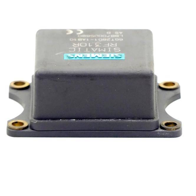 Siemens SIMATIC RF300 Reader RF310R (6GT2801-1AB10)
